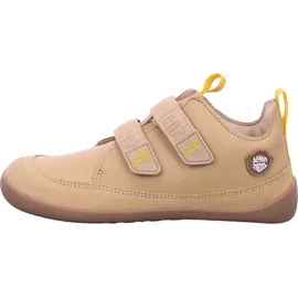 Affenzahn Buddy Tiger für Kinder, beige, Größe 34 EU