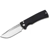 Böker Boker, Mehrzweckmesser, Böker Solingen Mini Redencion Knife