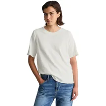 Marc O'Polo T-Shirt Weiß S