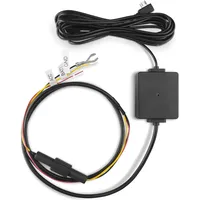 Garmin Parking Mode Kabel für Dash Cam 45/55/65W