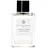 refillable 100 ml