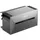 Anker Solix 2 E1600 Plus