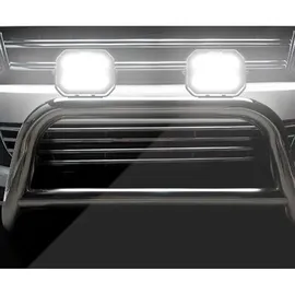 Osram LEDriving CUBE MX240-CB