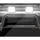 Osram LEDriving CUBE MX240-CB