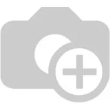 Samsung Galaxy Buds2 Pro bora purple