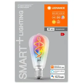 LEDVANCE SMART+ Wifi Technologie, E27,