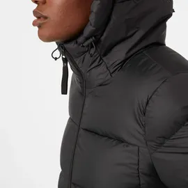 HELLY HANSEN Active Puffy Jacket - - L