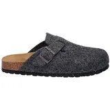 CMP Eco Taraz 3q48957 Slippers Grau EU 39