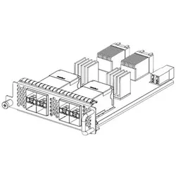 N10-E0440 neu