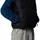 The North Face 1996 Retro Nuptse Körperwärmer Schwarz L