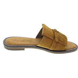 Marc O'Polo 5000011164 1745 (38/burnt tabacco)