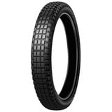 Dunlop D803 GP Front 80/100 -21 51M TT D 803F