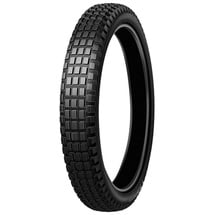 Dunlop D803 GP Front 80/100 -21 51M TT D 803F