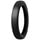 Dunlop D803 GP Front 80/100 -21 51M TT D 803F