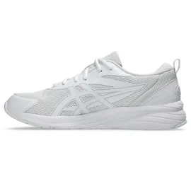 Asics Gel-Quantum Kei White/Cloud Grey 44