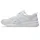 Asics Gel-Quantum Kei White/Cloud Grey 44