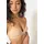 SKINY Advantage Micro Schalen-BH Beige 75C