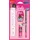 Maped Schreibset Barbie farbsortiert