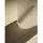 Muuto Ridge Vase, 35 cm, weiß