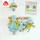 Fehn Spieluhr Fledermaus 21 cm - Little Castle