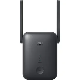 Xiaomi Mi WiFi Range Extender AC1200 (DVB4348GL /