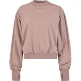 Craft Hypervent Wind Top Damen Lila S