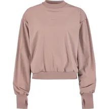 Craft Hypervent Wind Top Damen Lila S