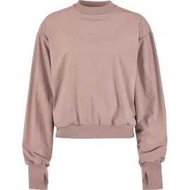Craft Hypervent Wind Top Damen Lila S