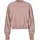Craft Hypervent Wind Top Damen Lila S