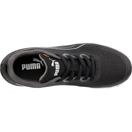 Puma Safety Puma Sicherheitshalbschuh CELERITY KNIT Low S1PS ESD HRO SR Gr. 38