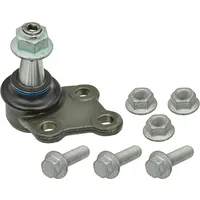 Meyle Trag-/Führungsgelenk MEYLE-ORIGINAL: True to OE. 016 010 0030