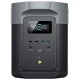 EcoFlow DELTA 2 MAX Powerstation 2048 Wh