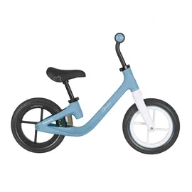 KIKKABOO Xplorer Blau