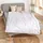 Traumschlaf Premium Kamelhaarflaum Steppbett leicht, Füllung: 100% Kamelhaar 135x200 cm