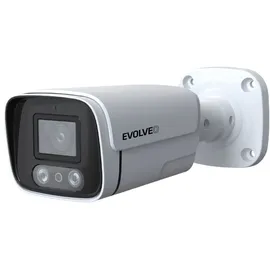 Evolveo kamerový systém Detective IP8 SMART 4 kamery - Schwarz