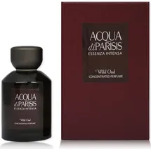 Reyane Tradition Acqua di Parisis Essenza Intensa Wild Oud Eau de Parfum 100 ml