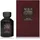 Reyane Tradition Acqua di Parisis Essenza Intensa Wild Oud Eau de Parfum 100 ml