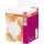 Osram LED-Lampe Globe125 11W E27 1521 lm warmweiß 1 St.