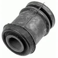 Lemförder Lagerung, Lenkgetriebe vorne rechts links für VW Transporter