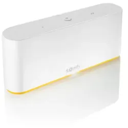 Somfy TaHoma Switch Smart-Home-Zentrale #1870595 #1870594