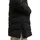 Tom Tailor Parka Schwarz L