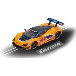 CARRERA 20027609 EVOLUTION 132 McLaren 720S GT3 