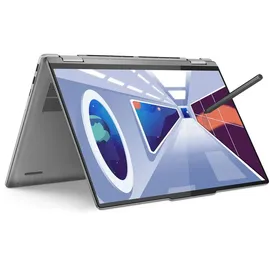 Lenovo Yoga 7 2-in-1 Intel Core Ultra 7 155H 16 GB RAM 1 TB SSD Storm Grey