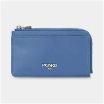 Picard Damen Schlüsseletui BINGO aus Echtleder Klein | mit Reißverschluss | Schlüsseletui | Alltag - Einheitsgröße