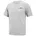 Shirt Grau XL