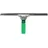Unger Fensterwischer ErgoTec Grün/Silber 35 cm