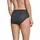 SCHIESSER Midi Slip 2 St. Dunkelblau 44