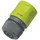 Rehau Wasserstop 1/2" Kunststoff