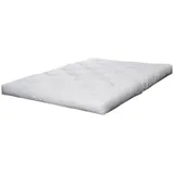 Karup Design - Double Latex Futonmatratze 140x200cm