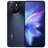 16 GB RAM 256 GB Schwarz